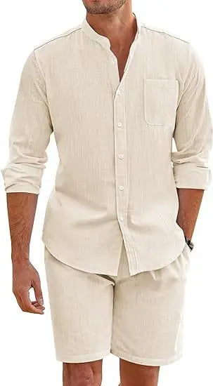 S7b04c341097b491bb498483c0b6eb284U - Cozy Cloth Haven LLC