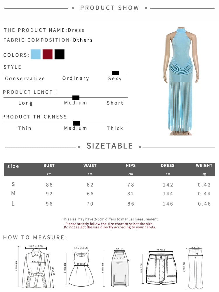 S7b1458567b914b37ae8e318c879d8f9cc - Cozy Cloth Haven LLC