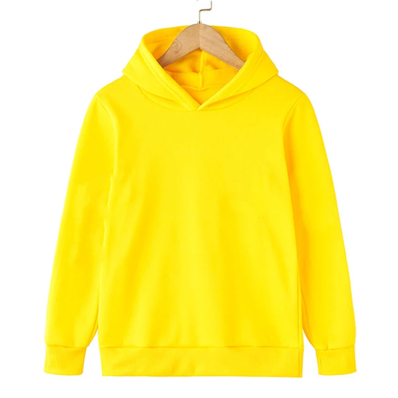S7b3037f33faa4c84957482f22c7de8b6M - Cozy Cloth Haven LLC
