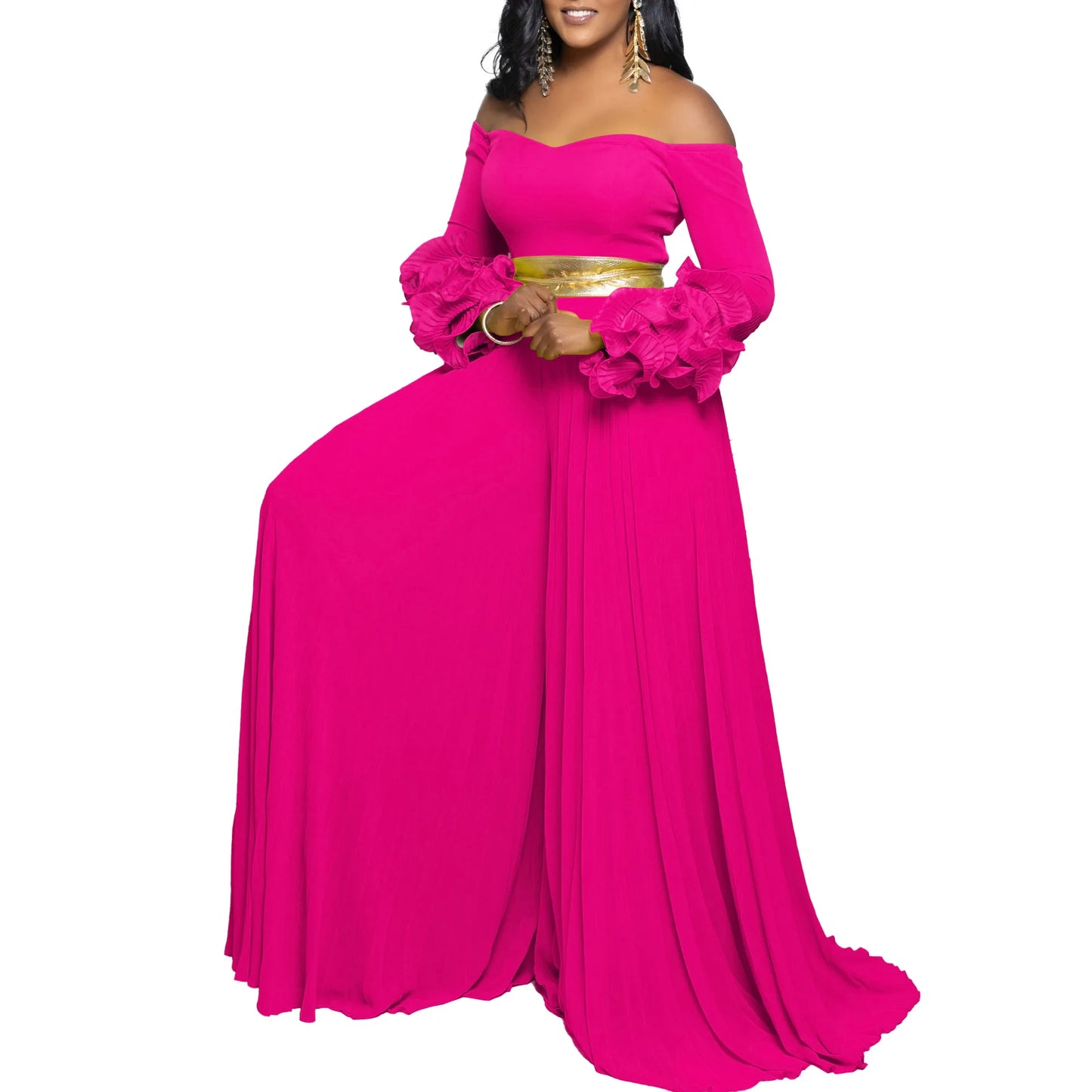 S7b6707027ea94c86943259c5978427fdT - Cozy Cloth Haven LLC