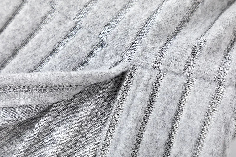 S7b9fb130197443669178077858d44ed8h - Cozy Cloth Haven LLC