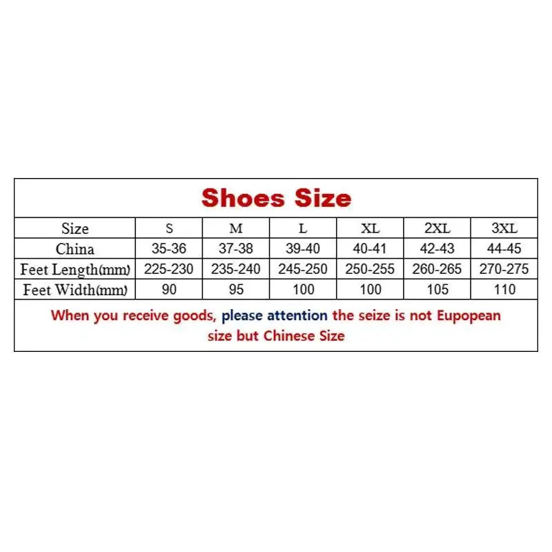 1 Pair Winter Warm Plush Insoles for Crocs Hole Shoes Velvet Liner Thickened Soft Shoe Covers Shoe Accessories