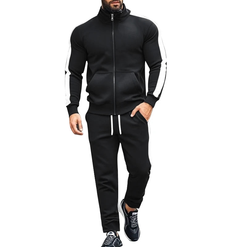 S7be0d04131474ef59bd420171c38d102W - Cozy Cloth Haven LLC