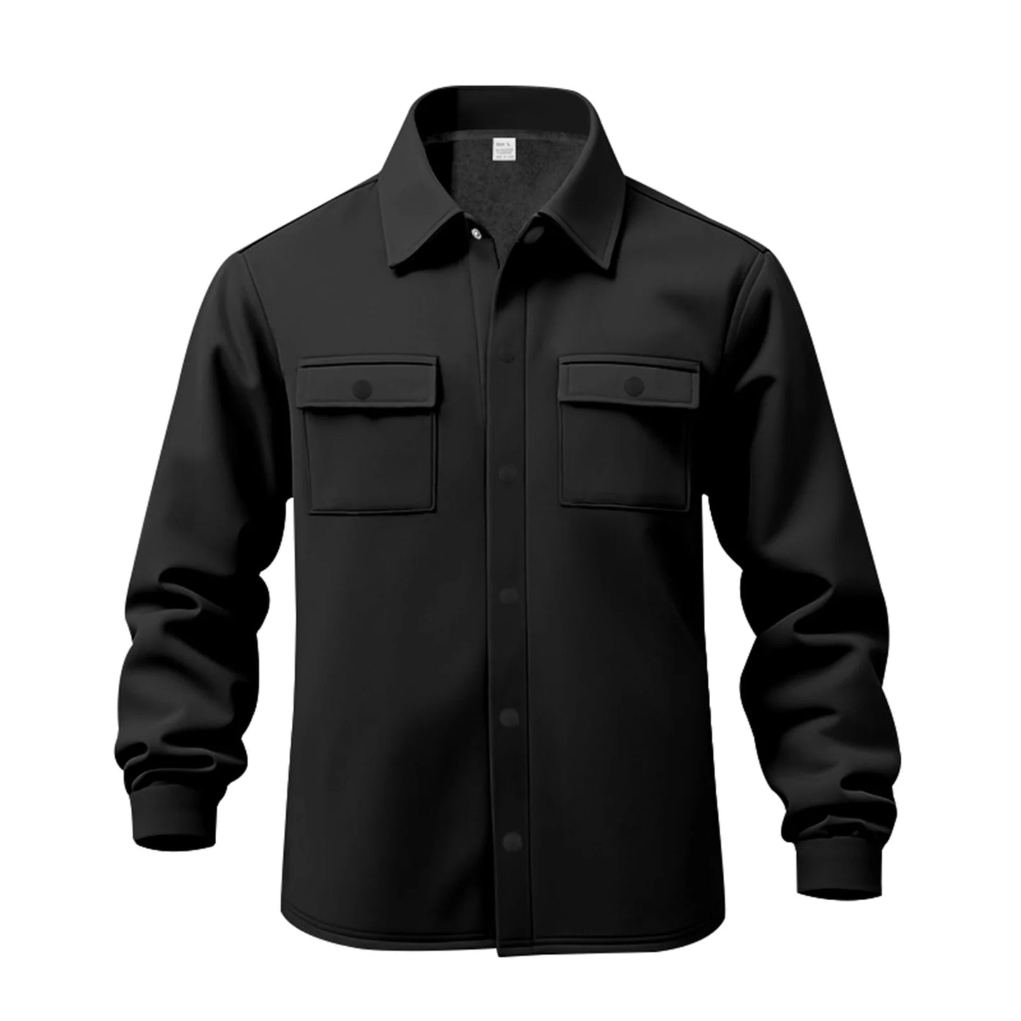 S7be20edd91554f1b893af6e56f68542dr - Cozy Cloth Haven LLC