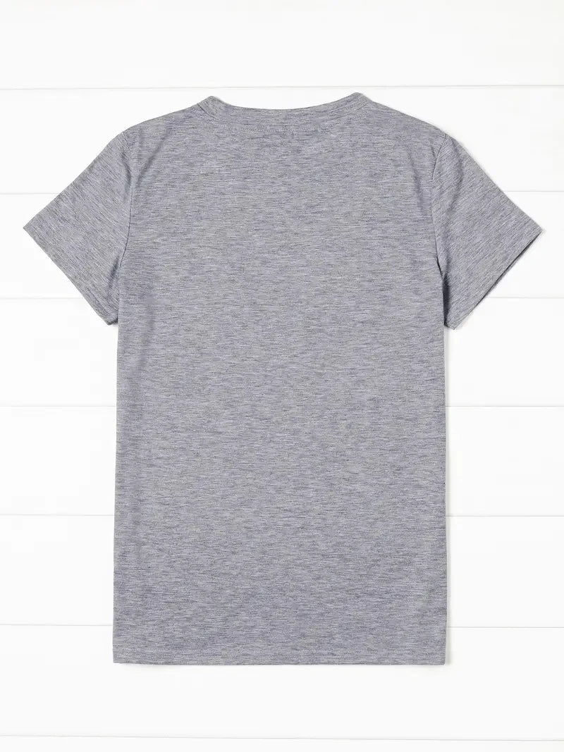 S7c195c9ef22c4703bada80d948f2d0a9g - Cozy Cloth Haven LLC