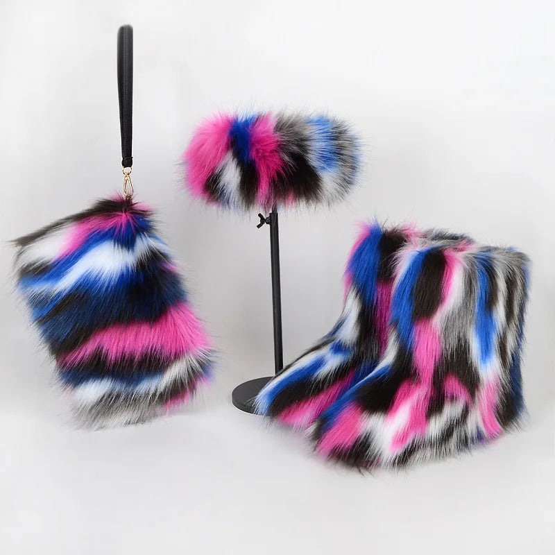 S7c3aa7d61f394a83bd680f283f9c2db2i - Cozy Cloth Haven LLC