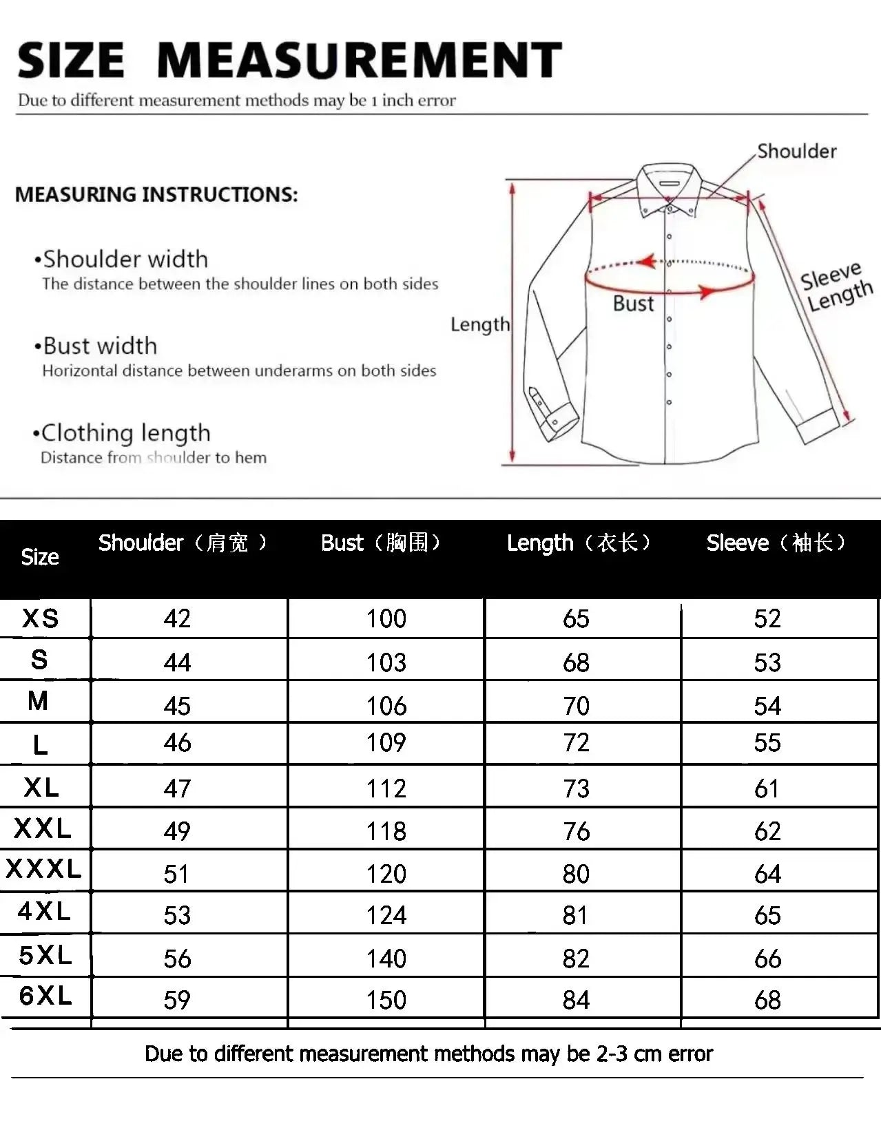 S7c40eaa5ef5d4cd9a337de6e46774114i - Cozy Cloth Haven LLC