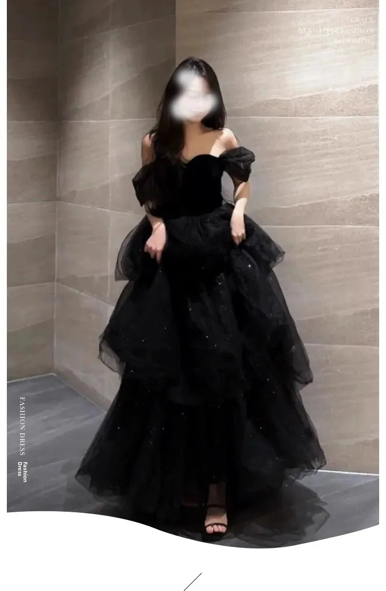 S7cdcfbd498f444e9ad9b02bec651ac04x - Cozy Cloth Haven LLC