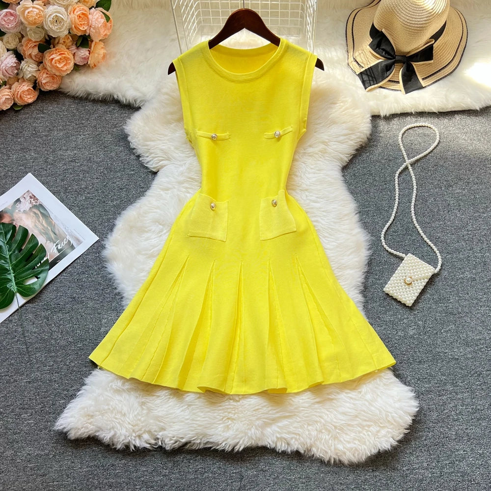 S7ce91a5d7e0b45cfa9f42f3e1b661f5aW - Cozy Cloth Haven LLC