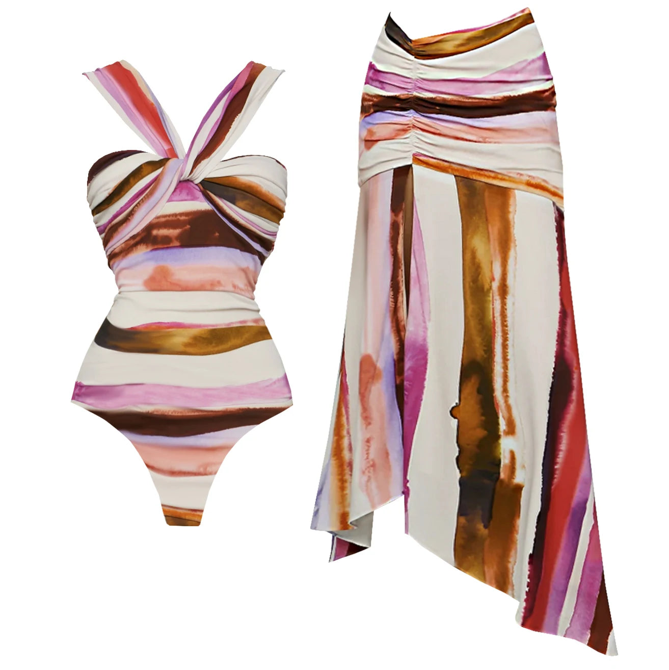S7d305fe5ab984230a4c141df96ed3d72d - Cozy Cloth Haven LLC