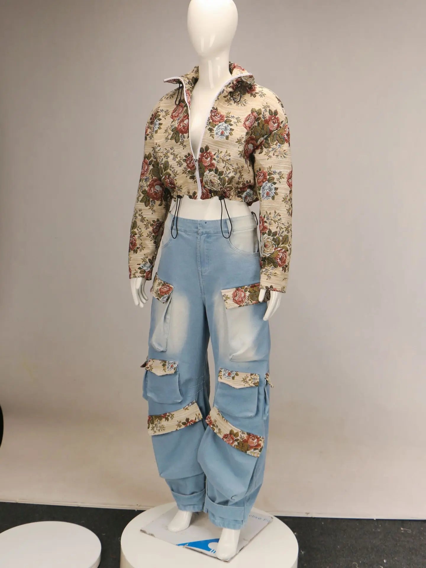 S7d475245884a4a8688d80215a23c2234N - Cozy Cloth Haven LLC
