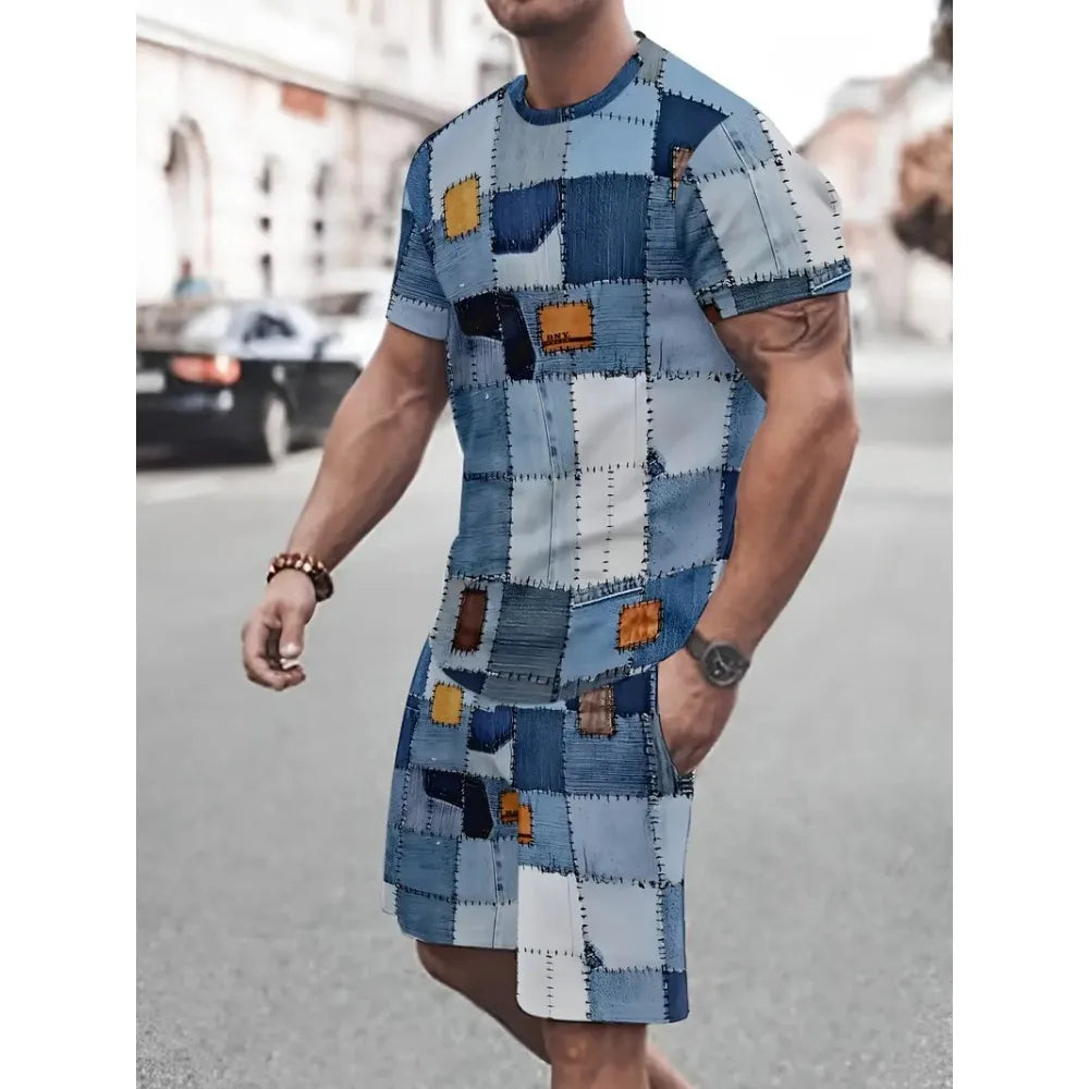 S7dd9966df69040c9bea69f30f3c6dc56X - Cozy Cloth Haven LLC