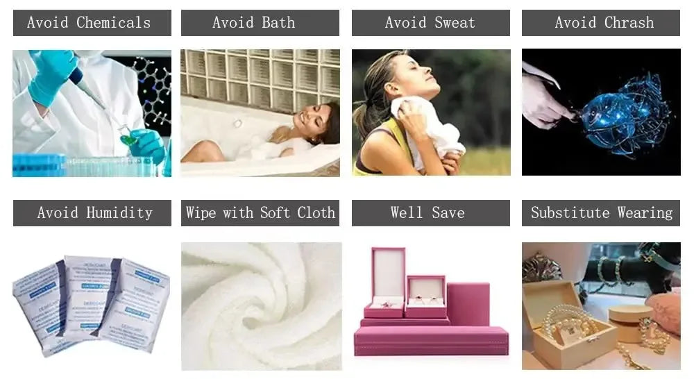 S7de3a92d12c74a2c8742cd100f44bb62E - Cozy Cloth Haven LLC