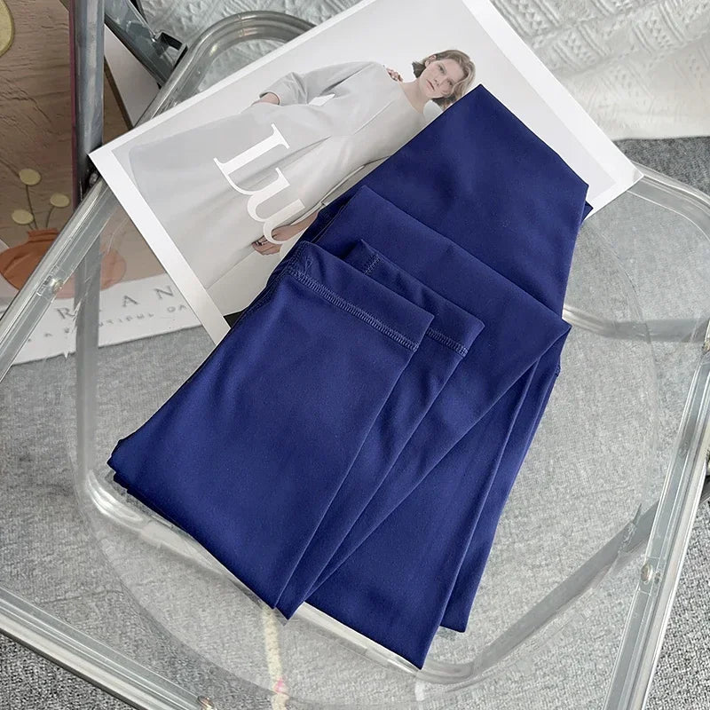 S7defe3f0d1794a40bc5f3ac965d6b29cM - Cozy Cloth Haven LLC
