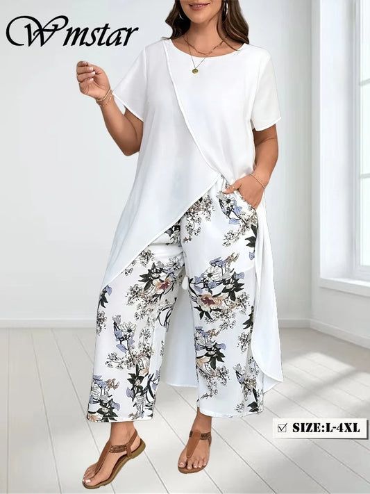 S7dfa46e12c894e988af6b2791d0f9e06L - Cozy Cloth Haven LLC
