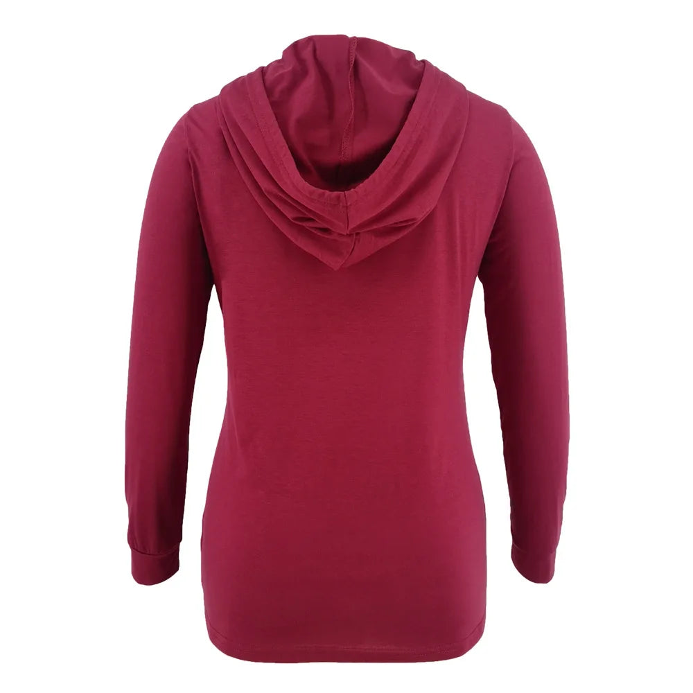 S7e14d7032b8d4db3b92f58a6cb017adf6 - Cozy Cloth Haven LLC