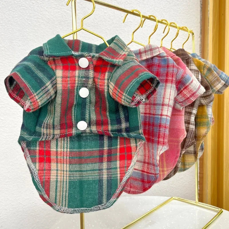 S7e30e34b38d24df89382a0c87be57425R - Cozy Cloth Haven LLC