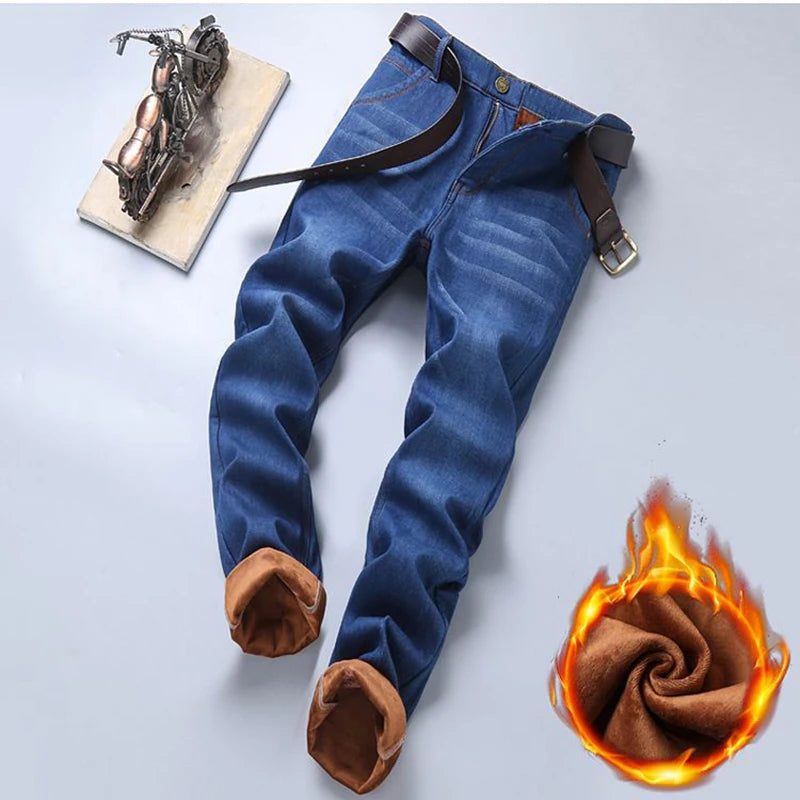 S7eb983c5e88a49ef9aa599c7e82e647f0 - Cozy Cloth Haven LLC