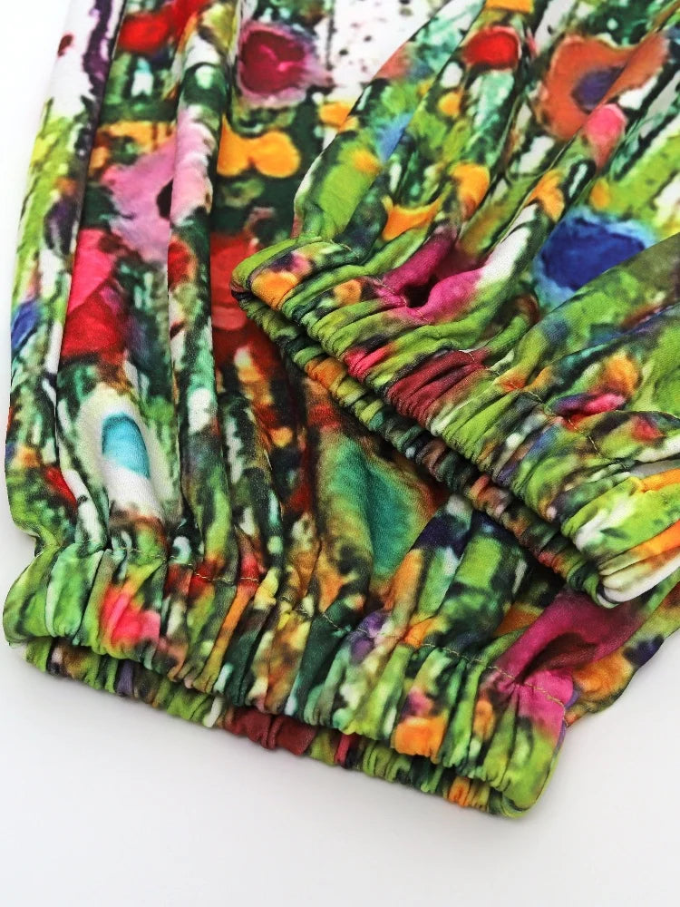 S7ec113bbe8a24f19a12e11c212e9c9d06 - Cozy Cloth Haven LLC