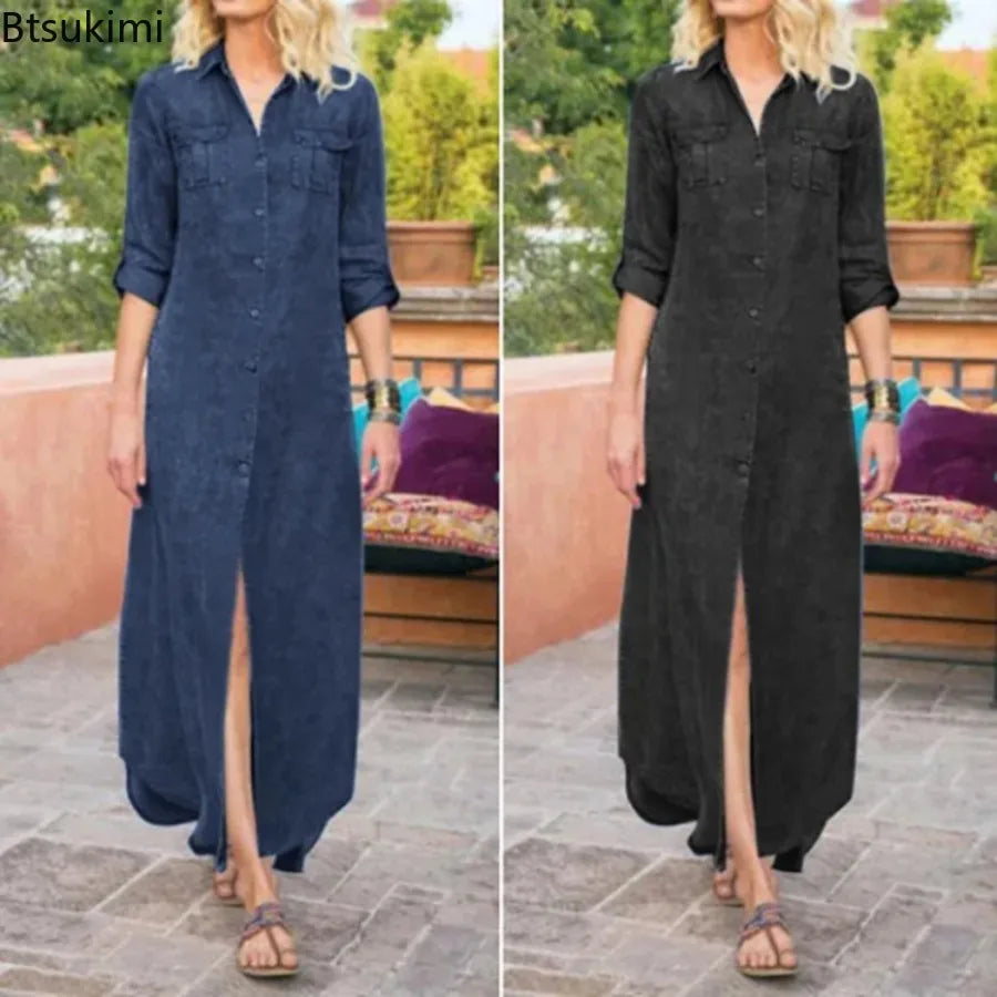 S7f0f61eaf8ca49ac95db76103fcca001z - Cozy Cloth Haven LLC
