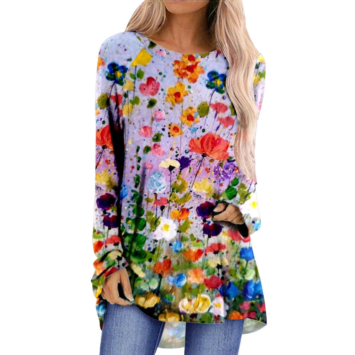 S7f18d806022543ac9756ce8ee50ea070Y - Cozy Cloth Haven LLC