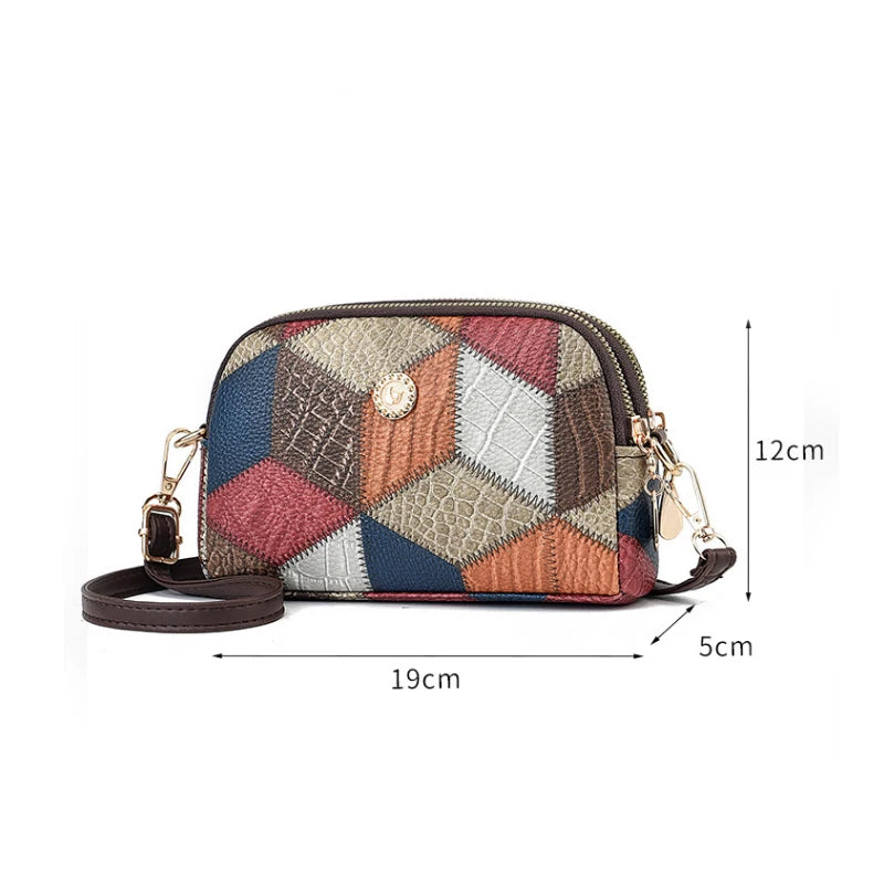 S7f3b70051b61418a8a8ed0d013a5ea47J - Cozy Cloth Haven LLC