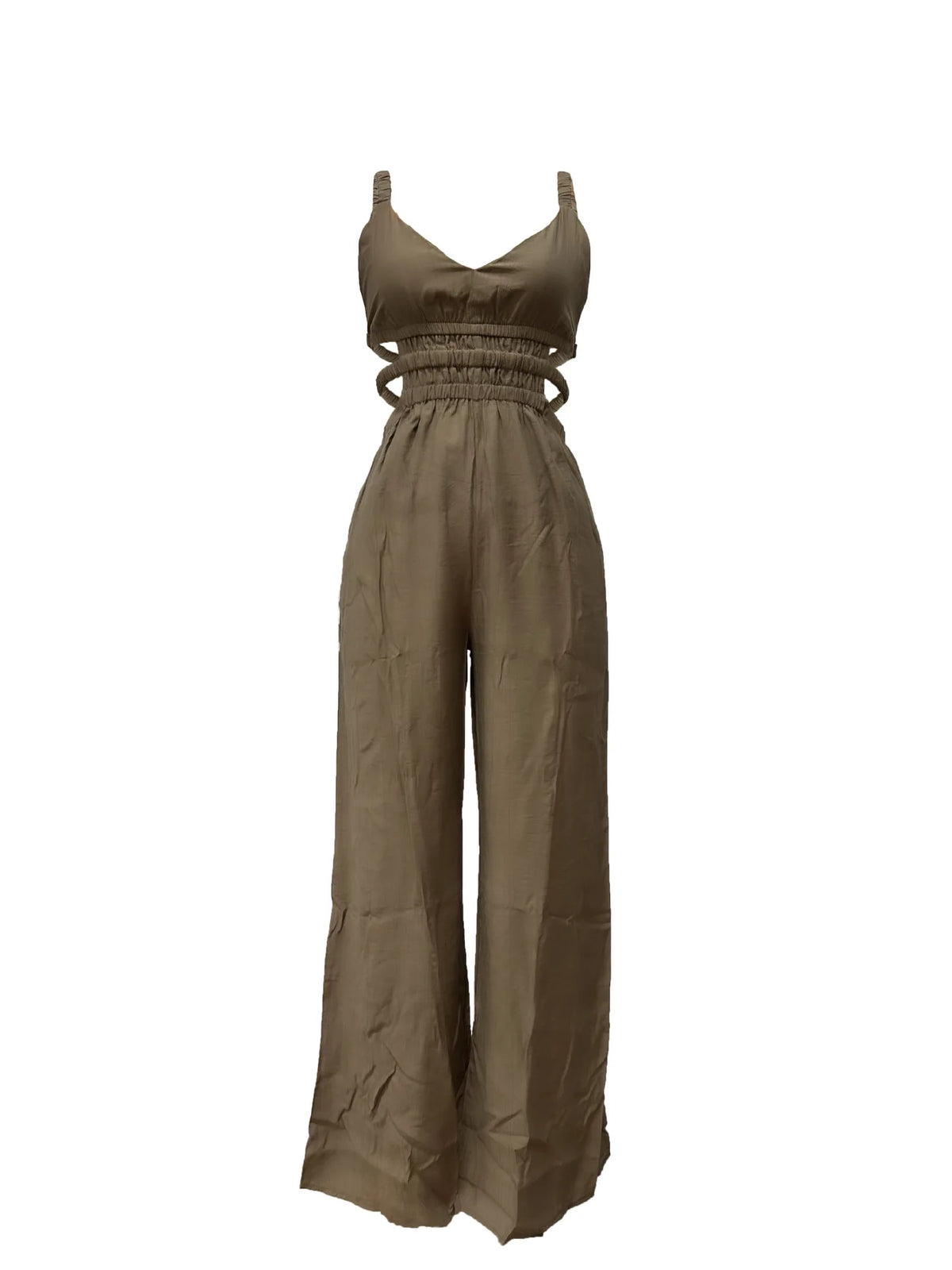 S7f3cf00ca0884cac829871dc5a97b3fdT - Cozy Cloth Haven LLC