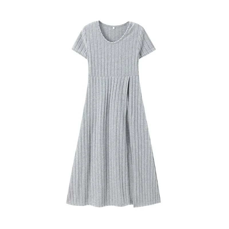 S7f470b8f81ff4533999a19f385054179U - Cozy Cloth Haven LLC