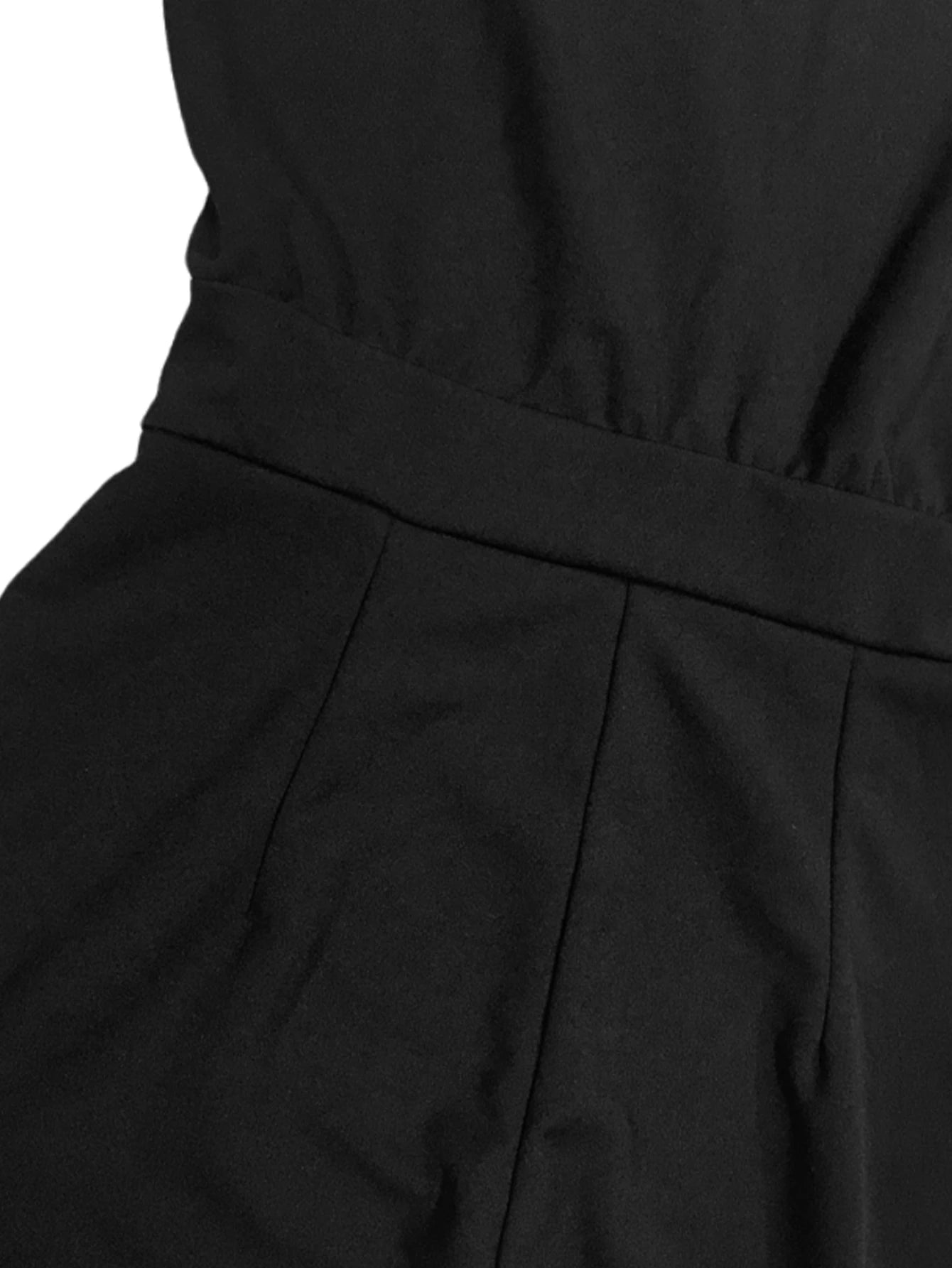 S7f7599ba2dc74d69a4e14293468db545g - Cozy Cloth Haven LLC