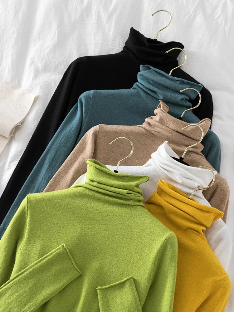 S7fc38e2632da45d5bdb06a96f004c3abW - Cozy Cloth Haven LLC
