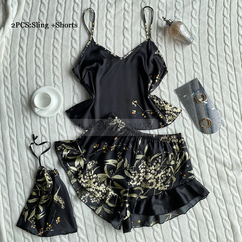 S7fc760047ce24141b35349670ec2132b5 - Cozy Cloth Haven LLC