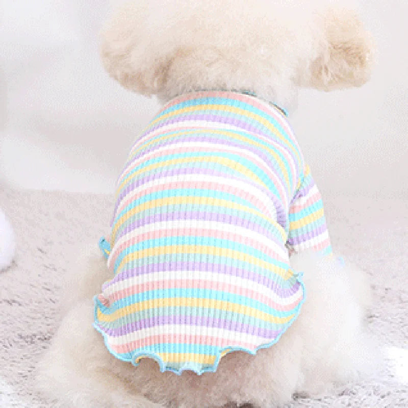 S800bf5808e074e94925f44a6a164eea1Z - Cozy Cloth Haven LLC