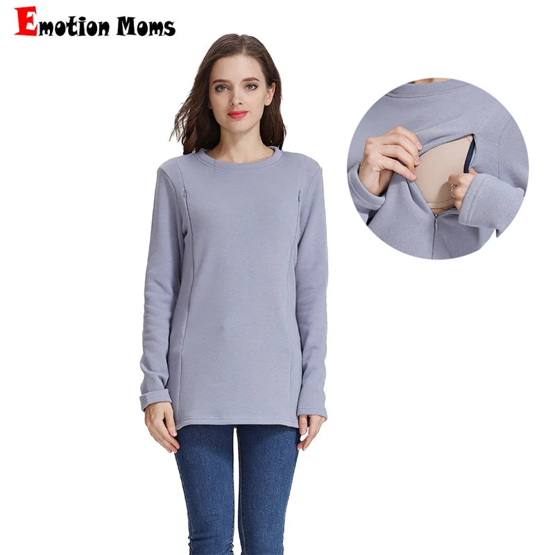 S8012a7ef0b8240ed8ccb48cfdb78ce58L - Cozy Cloth Haven LLC