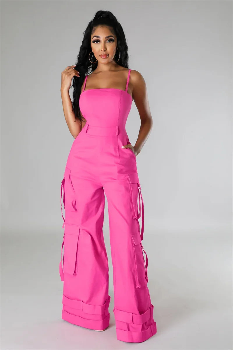 S801b0c215c024990ba5d941904cbd4d1v - Cozy Cloth Haven LLC