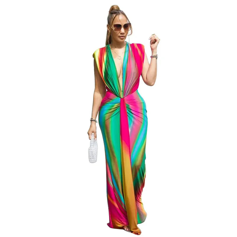 S803552e625384a7ba2b4b99b05a7dec0x - Cozy Cloth Haven LLC