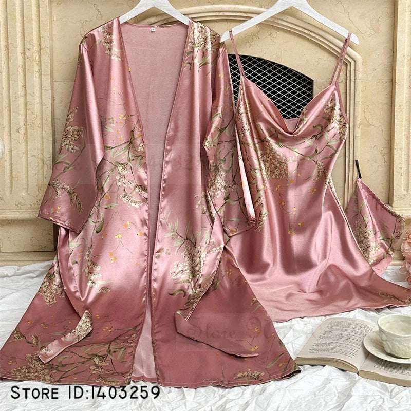 S80f414e805584577a43009896af70922g - Cozy Cloth Haven LLC