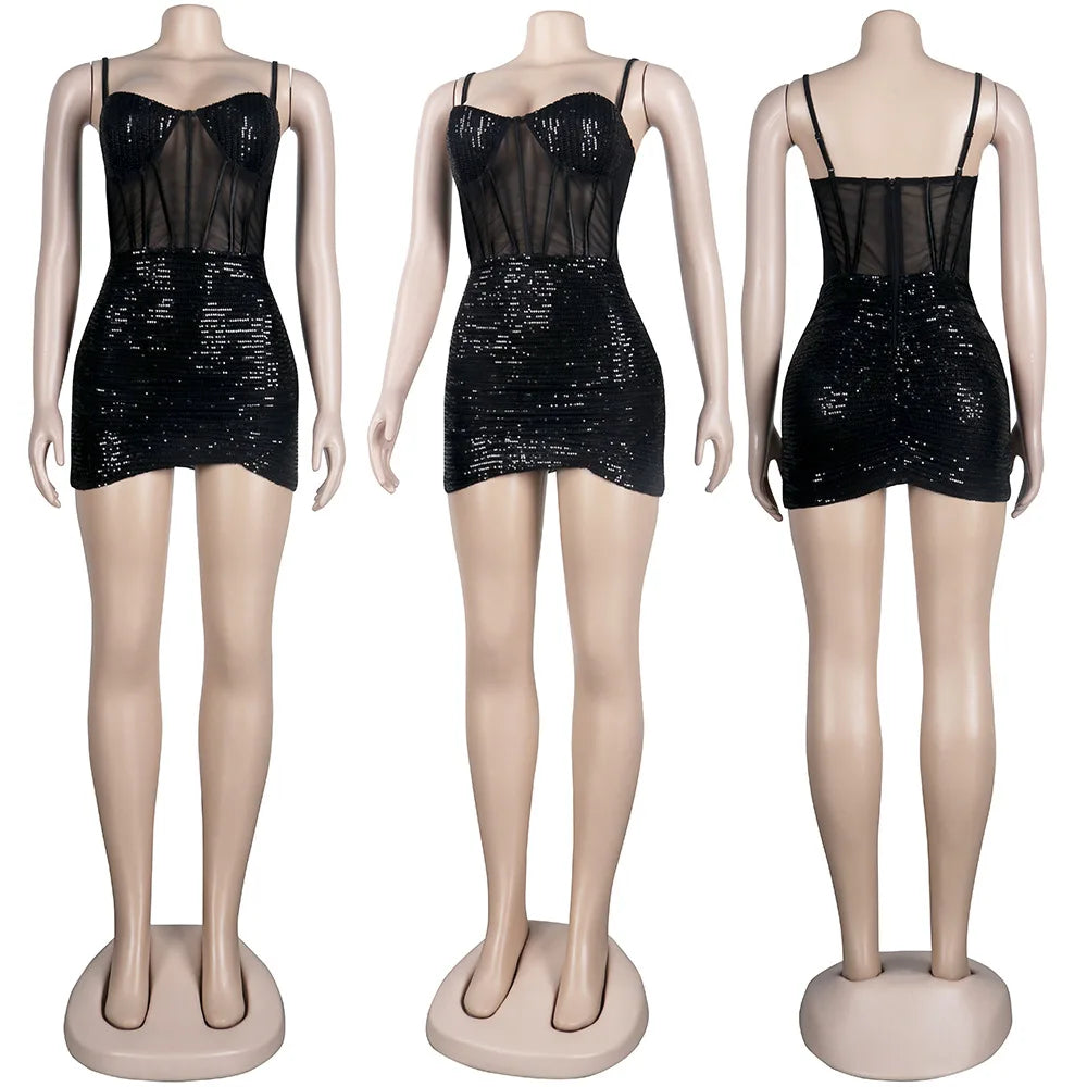 Dresses for women dress summer dresses sexy birthday dress for women clothes summer clothes for woman