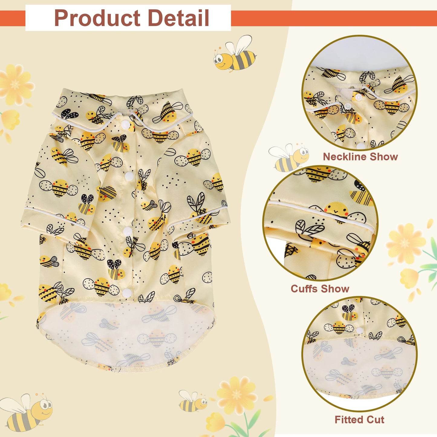 S8154d4a122eb4fe792989dc19aec3553L - Cozy Cloth Haven LLC