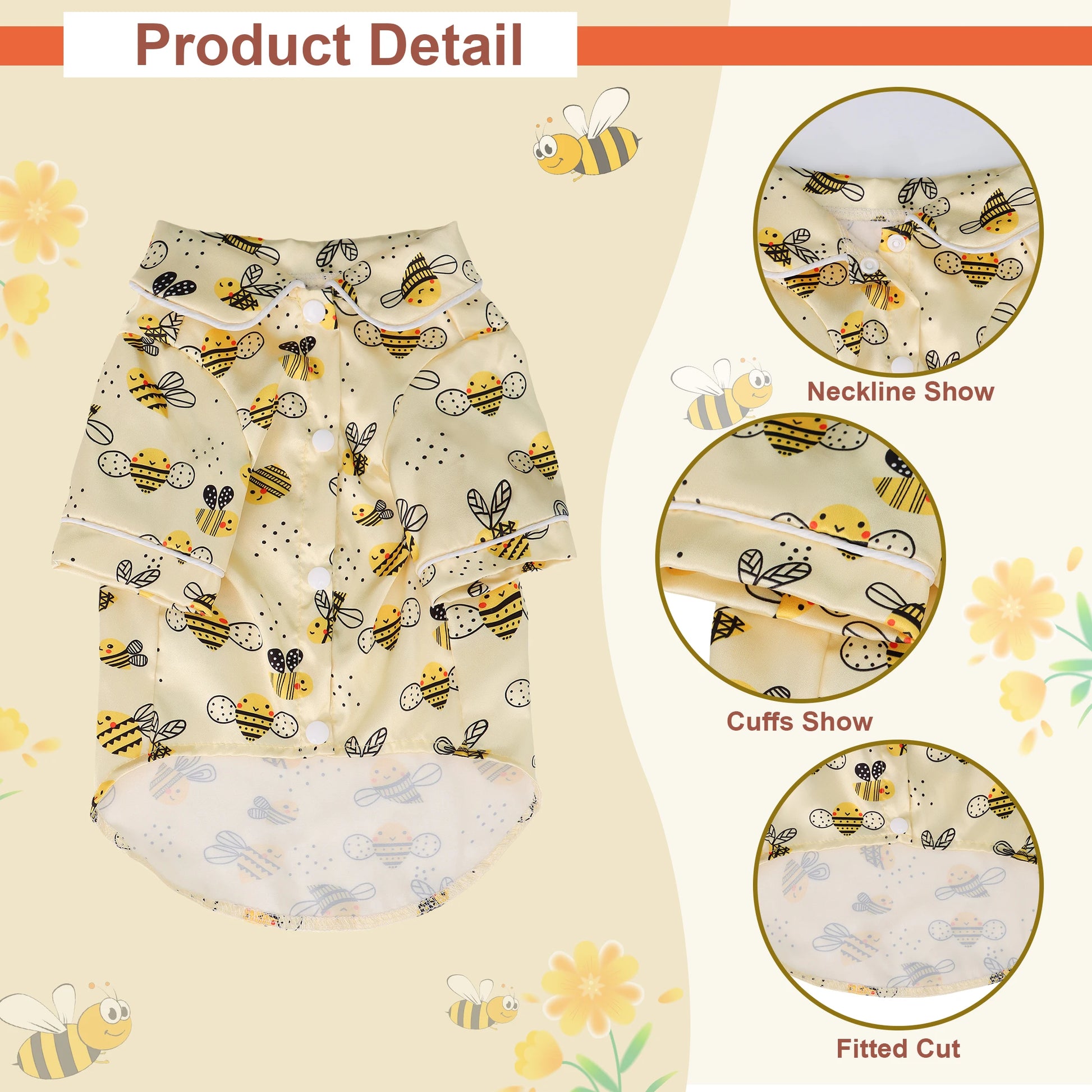 S8154d4a122eb4fe792989dc19aec3553L - Cozy Cloth Haven LLC