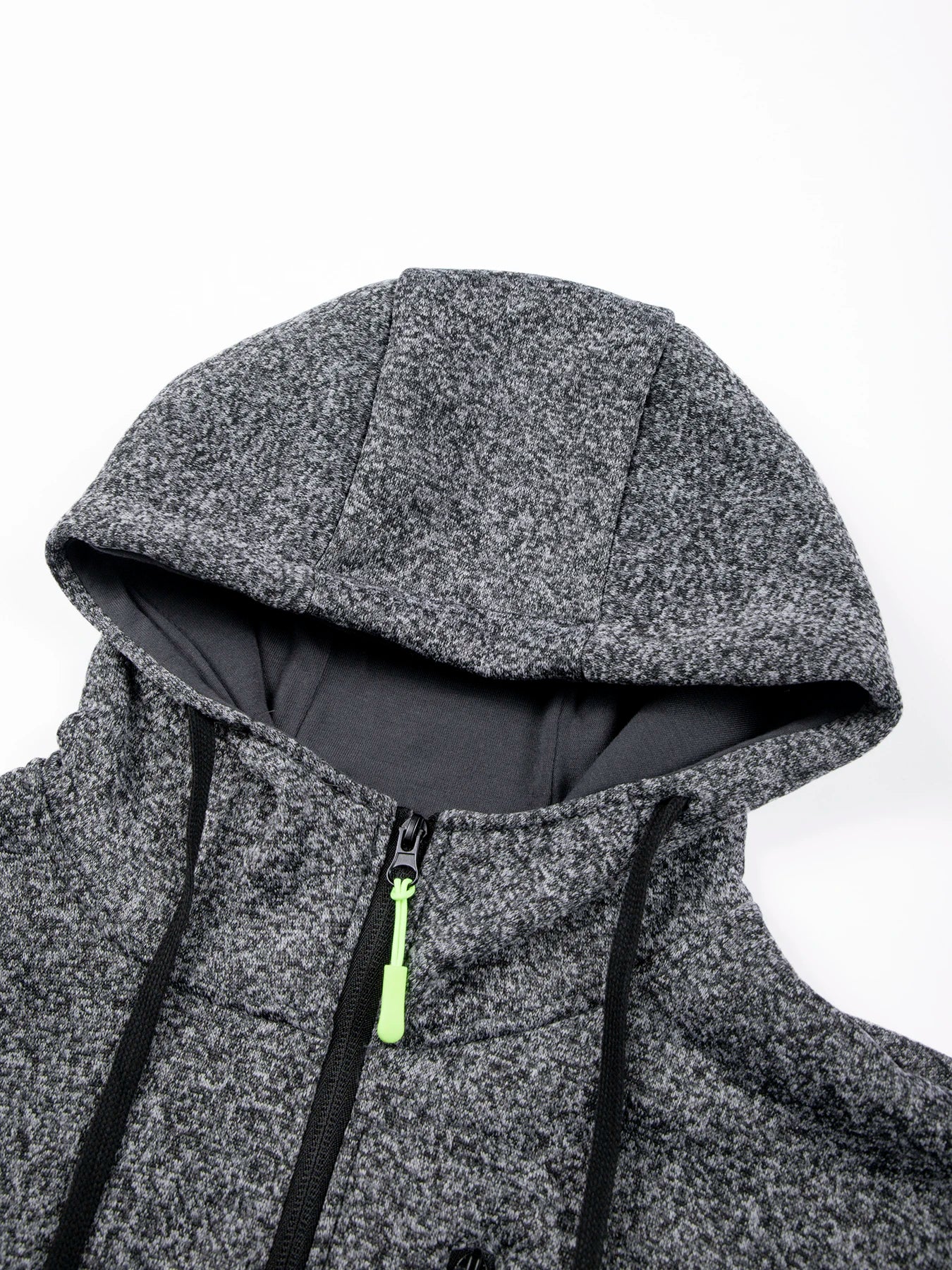 S81bc79089dfa411c95af99584bcc286cV - Cozy Cloth Haven LLC