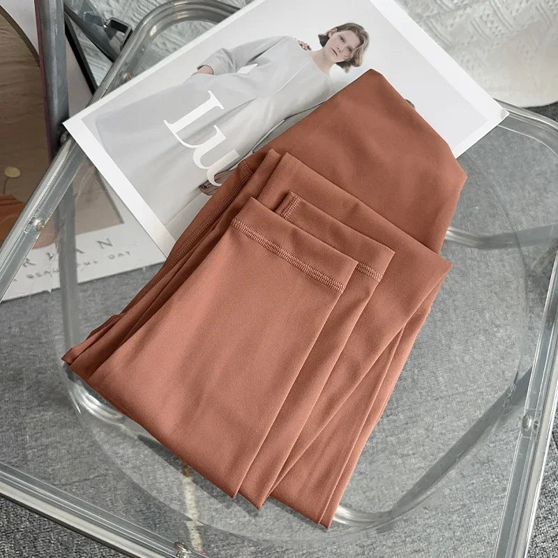 S81d032ac428b4b08ba77a95dcb8d72act - Cozy Cloth Haven LLC