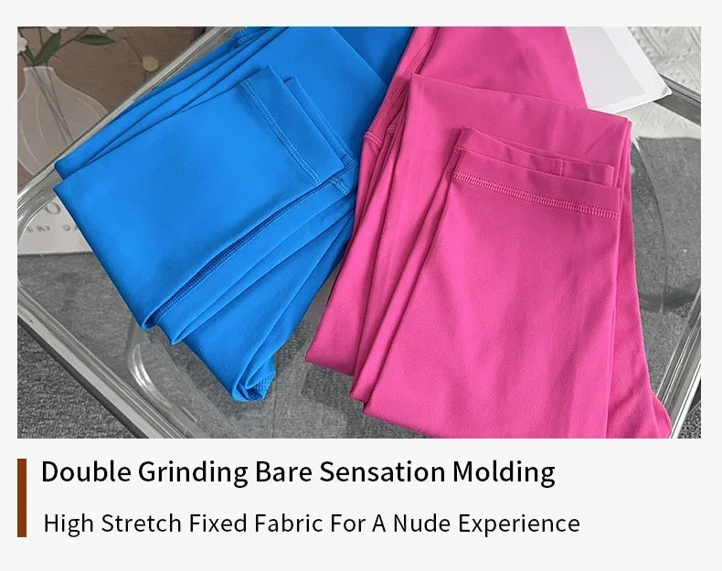 S81ef9d765dd546cd837f6e4fd754d8cfA - Cozy Cloth Haven LLC