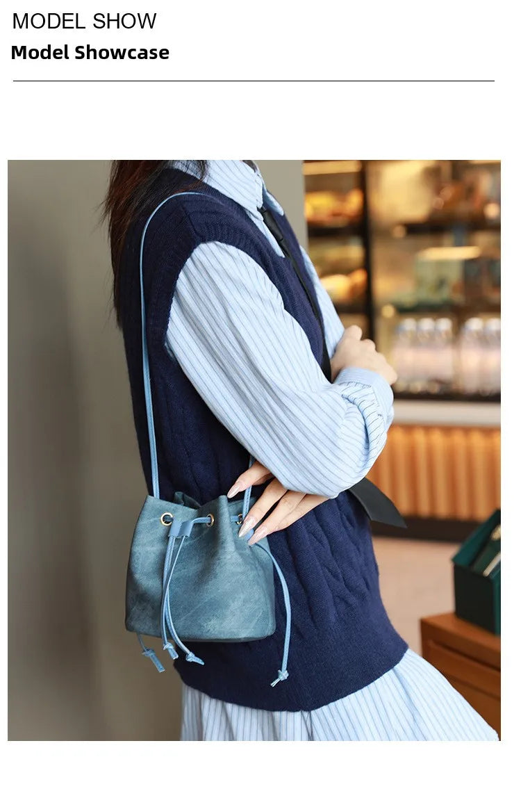 S82c5328c7d92448a9f9b5c17b952d21fD - Cozy Cloth Haven LLC