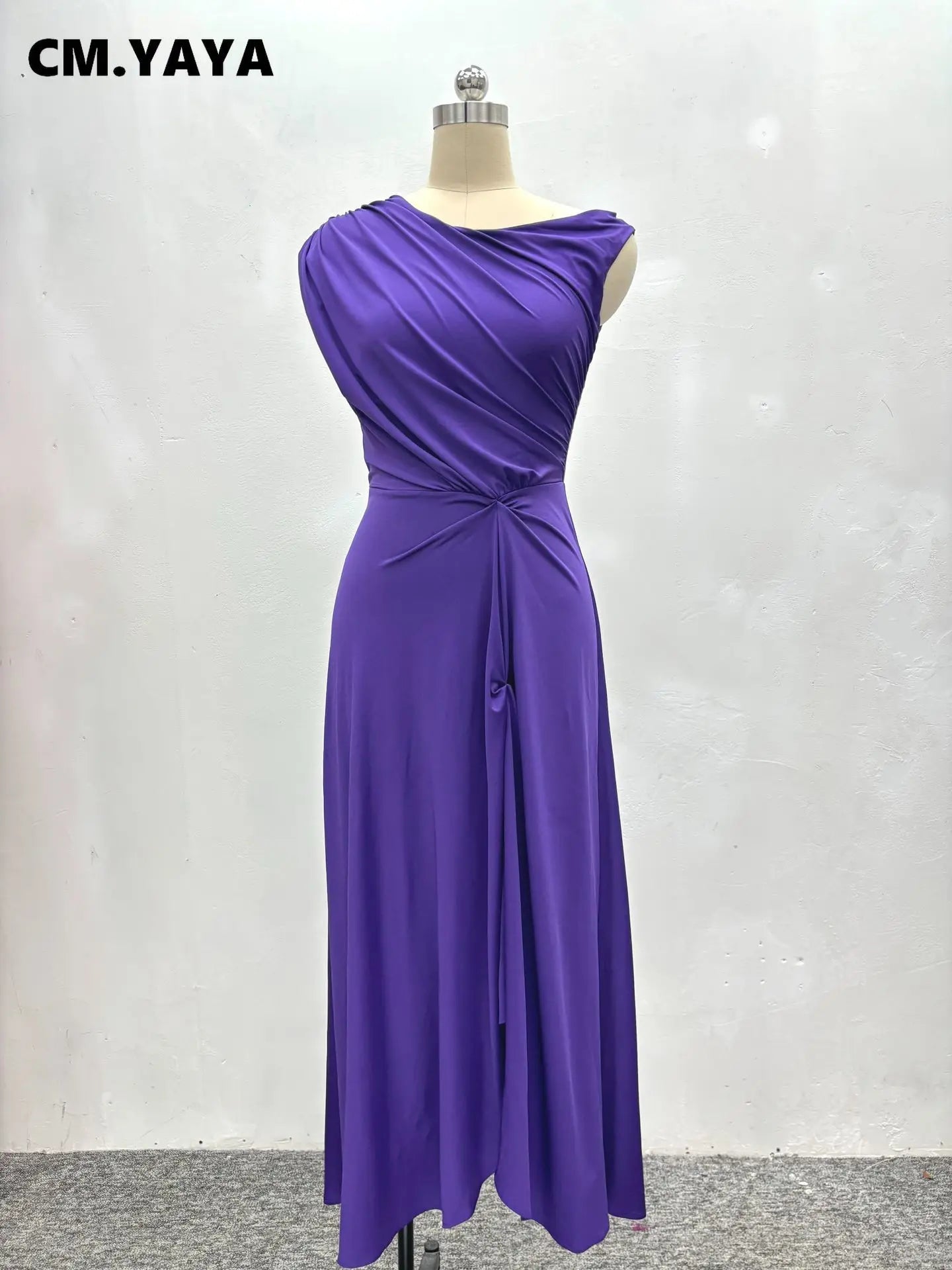 S82c57d10a57d4c47b10922c40c000f0dl - Cozy Cloth Haven LLC