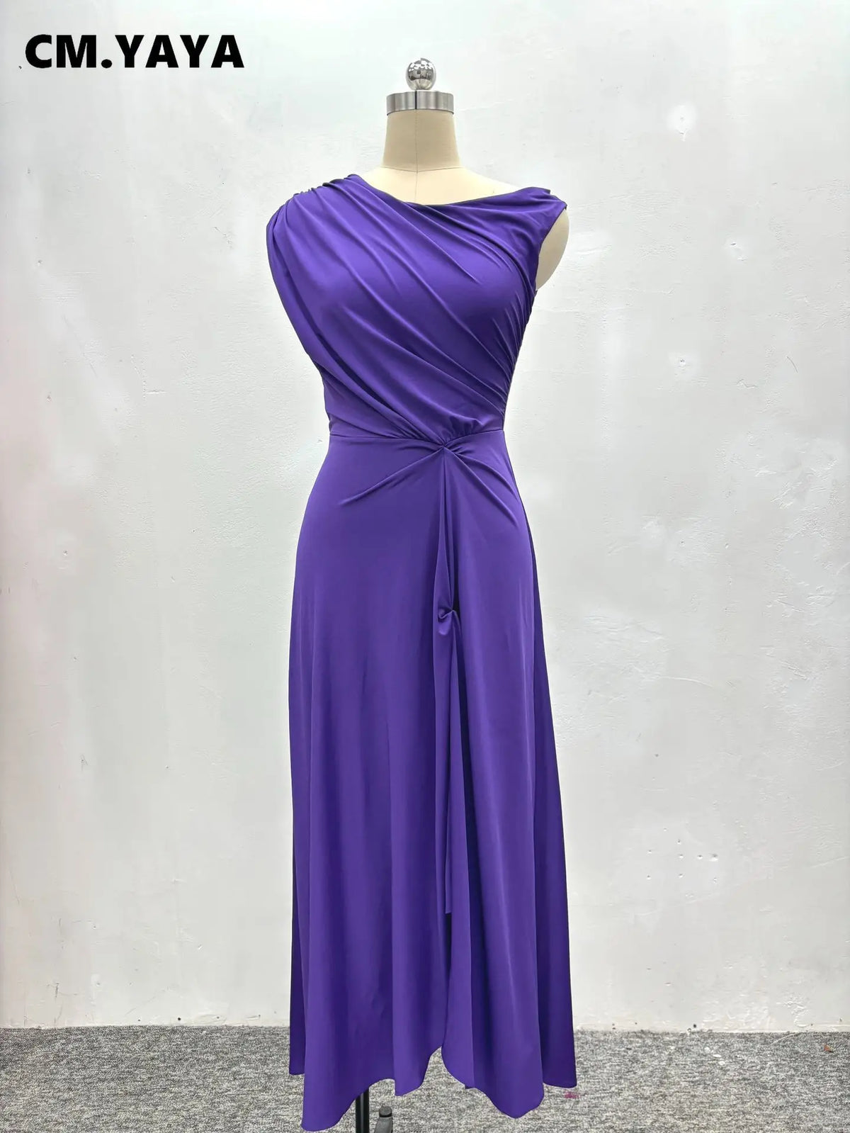 S82c57d10a57d4c47b10922c40c000f0dl - Cozy Cloth Haven LLC