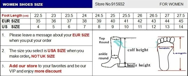 S82c9265e493746b1b49ce95654029c706 - Cozy Cloth Haven LLC