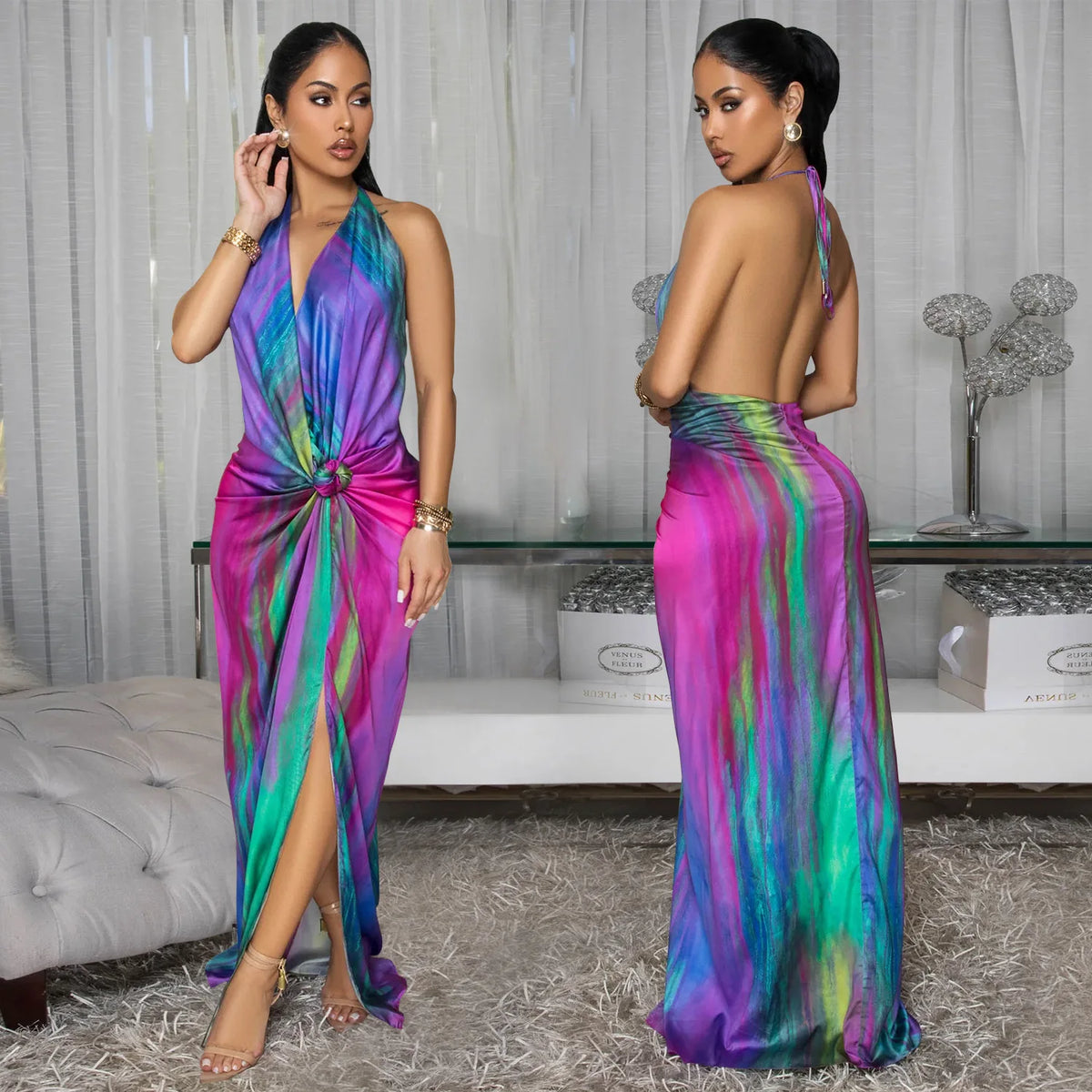 S82cf966629b44ca68a71dfd2725bf9431 - Cozy Cloth Haven LLC