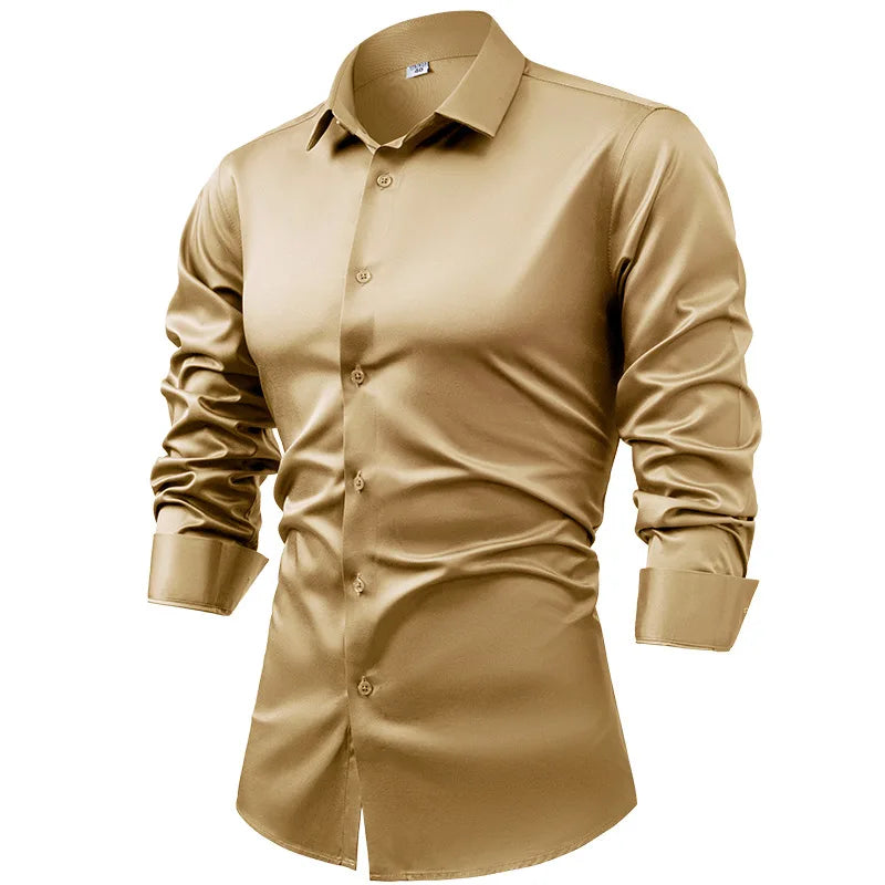 S82d0ee8ea1f640a09ef60da896054a97x - Cozy Cloth Haven LLC