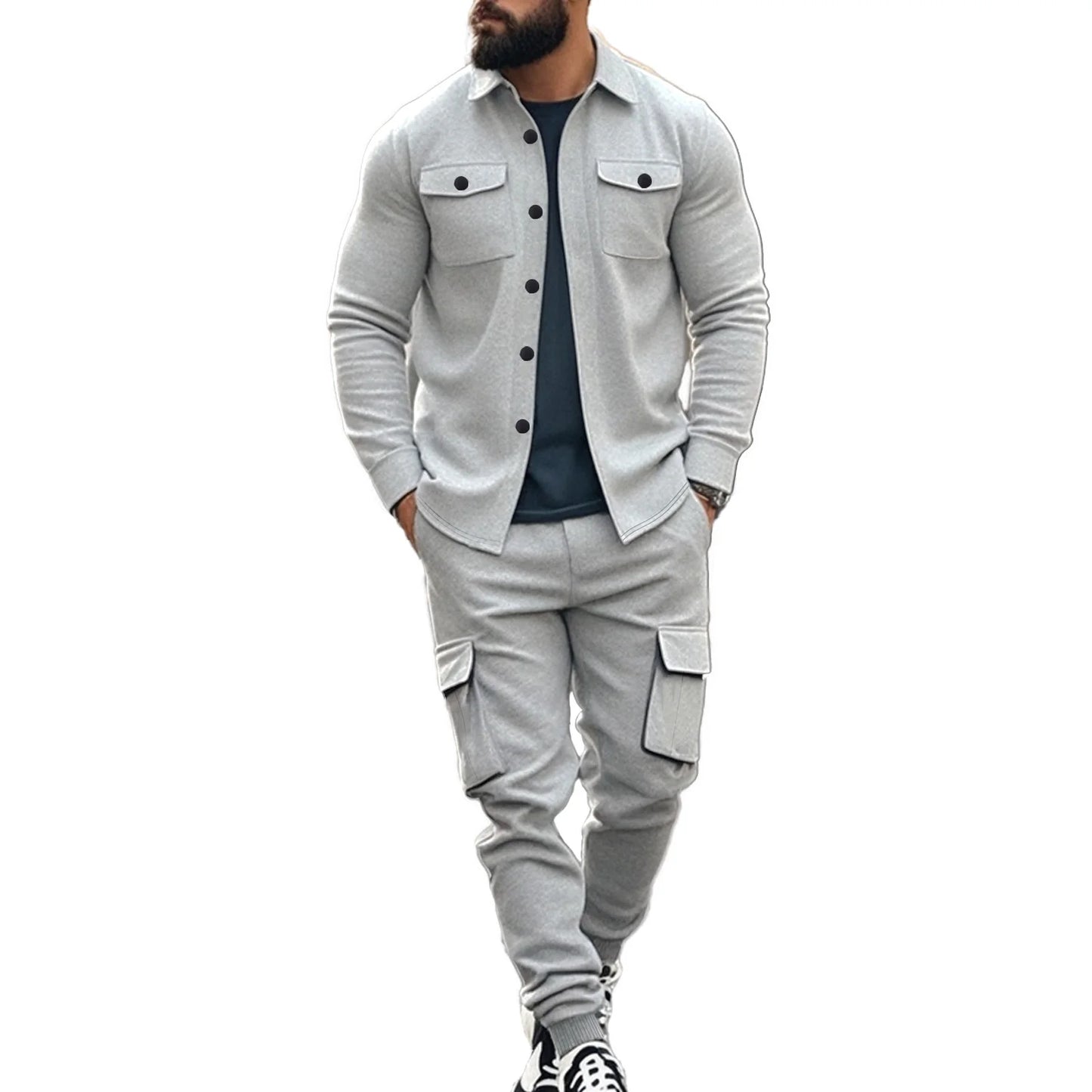 S836e2e56f17b4a9ab2f65e45166bcaf9b - Cozy Cloth Haven LLC