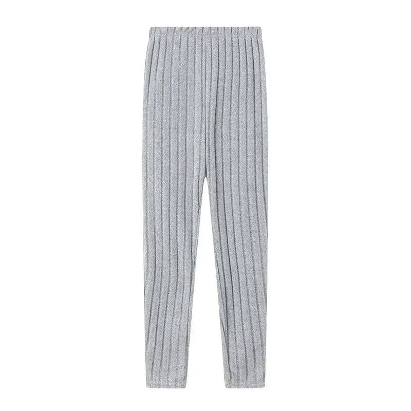 S839d30e998b34f68b2acf13a06503486g - Cozy Cloth Haven LLC